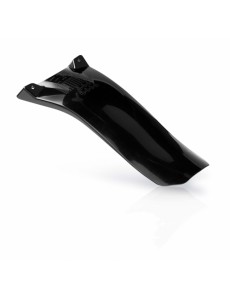 PROTEÇÃO AMORTECEDOR ACERBIS HONDA CR-F 450 2013 - 2016